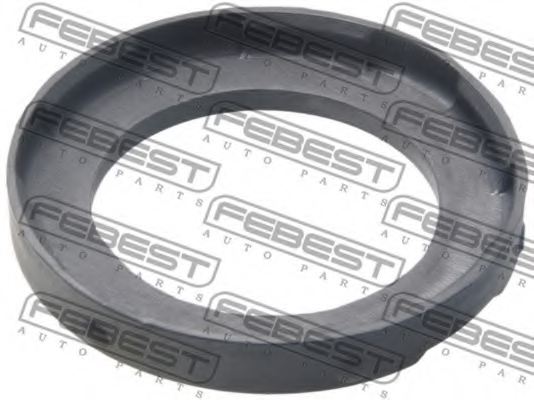 FEBEST HSI-RER Spring Cap